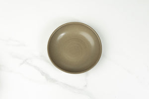 Pasta Bowl - Sand