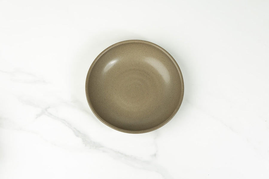Pasta Bowl - Sand