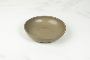 Pasta Bowl - Sand