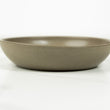 Load image into Gallery viewer, Pasta Bowl - Sand
