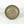 Load image into Gallery viewer, Pasta Bowl - Sand
