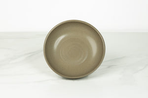 Pasta Bowl - Sand