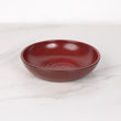 Load image into Gallery viewer, Pasta Bowl - Garnet
