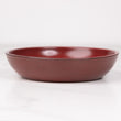 Load image into Gallery viewer, Pasta Bowl - Garnet
