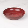 Load image into Gallery viewer, Pasta Bowl - Garnet
