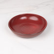 Load image into Gallery viewer, Pasta Bowl - Garnet
