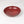 Load image into Gallery viewer, Pasta Bowl - Garnet
