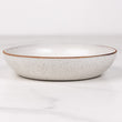 Load image into Gallery viewer, Pasta Bowl - Heartland Speckle
