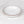 Load image into Gallery viewer, Pasta Bowl - New England
