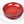 Load image into Gallery viewer, Pasta Bowl - Garnet
