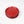 Load image into Gallery viewer, 6&quot; Side Plate - Garnet
