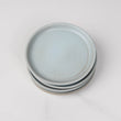 Load image into Gallery viewer, 6" Side Plate - Araucana Blue
