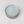 Load image into Gallery viewer, 6&quot; Side Plate - Araucana Blue
