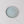 Load image into Gallery viewer, 6&quot; Side Plate - Araucana Blue
