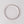 Load image into Gallery viewer, 6&quot; Side Plate - New England
