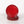 Load image into Gallery viewer, 6&quot; Side Plate - Garnet
