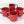 Load image into Gallery viewer, Modern Mug - Garnet
