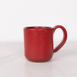 Load image into Gallery viewer, Modern Mug - Garnet
