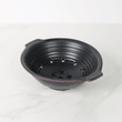 Load image into Gallery viewer, Berry Bowl-Black Matte
