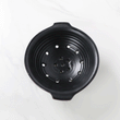 Load image into Gallery viewer, Berry Bowl-Black Matte

