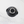 Load image into Gallery viewer, Berry Bowl-Black Matte
