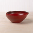 Load image into Gallery viewer, Batter Bowl-Garnet
