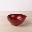 Load image into Gallery viewer, Batter Bowl-Garnet

