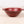 Load image into Gallery viewer, Berry Bowl-Garnet

