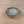 Load image into Gallery viewer, Batter Bowl-Araucana Blue
