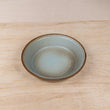 Load image into Gallery viewer, Deep-Straight-Edge-Pie Dish-Araucana Blue
