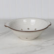 Load image into Gallery viewer, Berry Bowl-New England White
