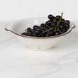 Load image into Gallery viewer, Berry Bowl-New England White
