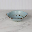 Load image into Gallery viewer, Berry Bowl-Araucana Blue
