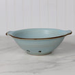 Load image into Gallery viewer, Berry Bowl-Araucana Blue
