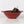 Load image into Gallery viewer, Berry Bowl-Garnet
