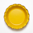 Load image into Gallery viewer, Fluted-Pie Dish-Deep-Yellowstone
