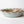 Load image into Gallery viewer, Fluted-Pie Dish-Deep-Araucana Blue
