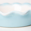 Load image into Gallery viewer, Fluted-Pie Dish-Deep-Pacific Rim
