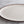 Load image into Gallery viewer, Oval Platter - Ramekin Set - White Speckle
