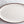 Load image into Gallery viewer, Oval Platter - Ramekin Set - White Speckle
