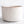 Load image into Gallery viewer, Oval Platter - Ramekin Set - White Speckle
