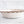 Load image into Gallery viewer, Fluted-Pie Dish-Deep-New England White
