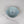 Load image into Gallery viewer, Berry Bowl-Araucana Blue

