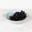 Load image into Gallery viewer, Berry Bowl-Araucana Blue
