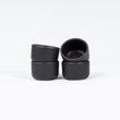 Load image into Gallery viewer, Ramekin Set- Midnight
