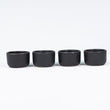Load image into Gallery viewer, Ramekin Set- Midnight
