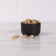 Load image into Gallery viewer, Ramekin Set- Midnight
