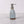 Load image into Gallery viewer, Soap &amp; Lotion Dispenser- Araucana Blue
