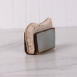 Load image into Gallery viewer, Sponge Holder-Araucana Blue

