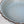 Load image into Gallery viewer, Pinched-Pie Dish-Standard-Araucana Blue
